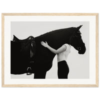 885dddfa-9058-4d59-a967-16a926b8615a