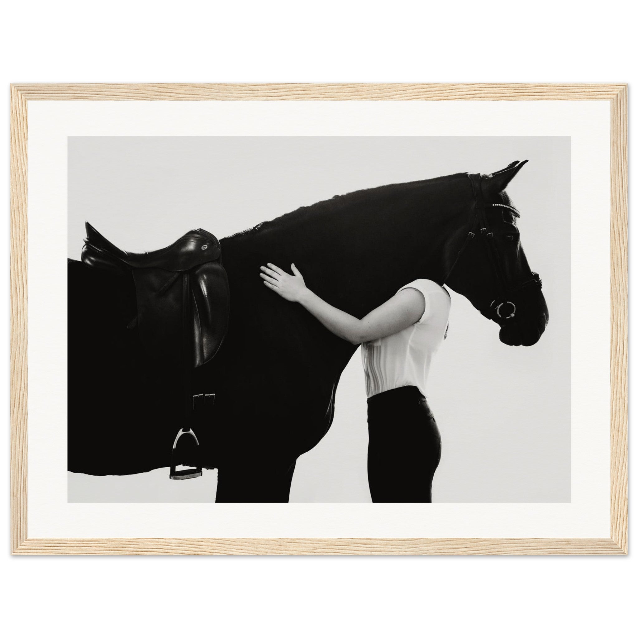 885dddfa-9058-4d59-a967-16a926b8615a