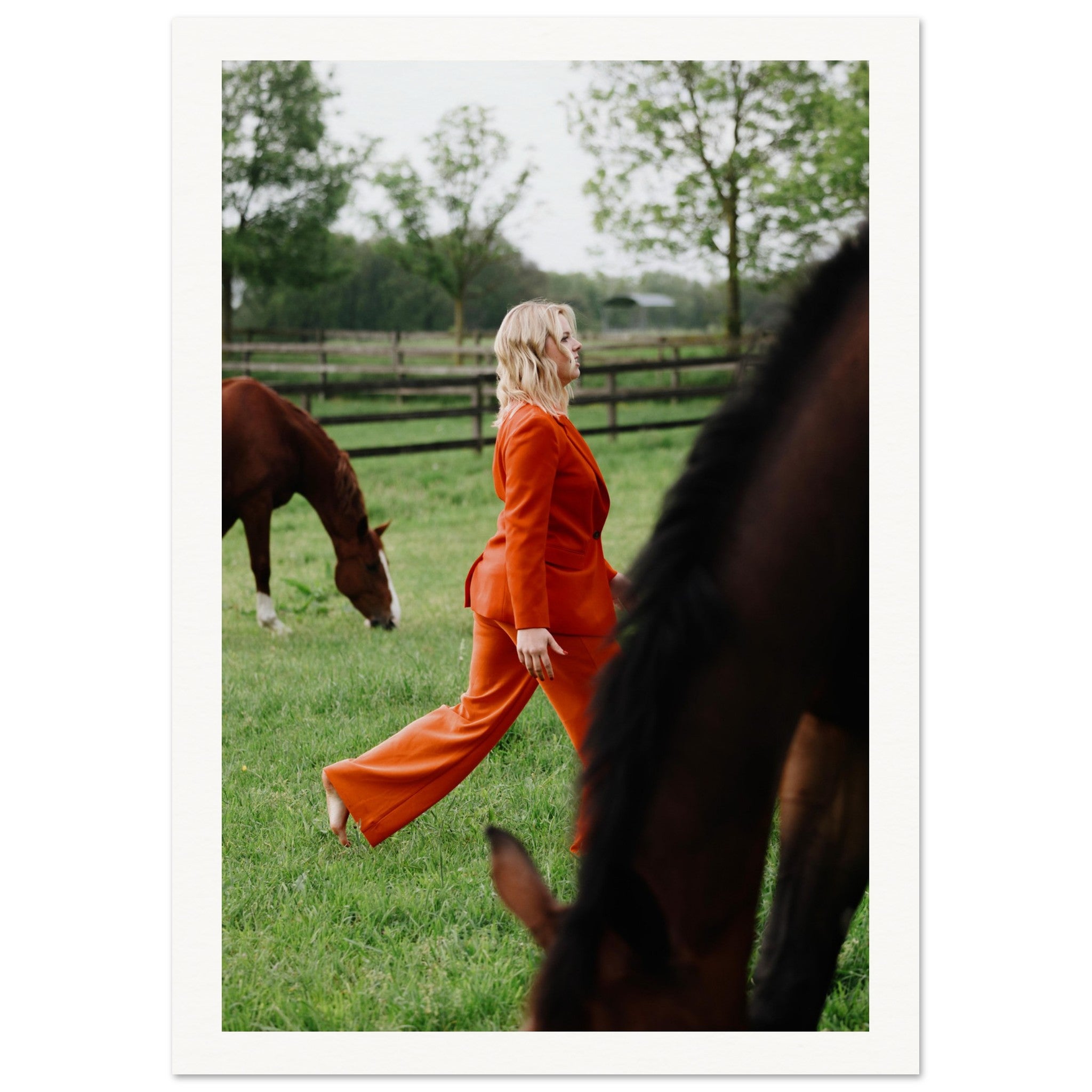 886a59ca-1485-476e-adc5-7ff0751c8639