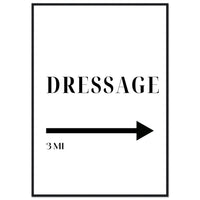 887276d1-e63d-4250-a7f4-f35fc146249b