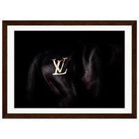 8878d875-fe7f-476d-a194-e8bf96d31488