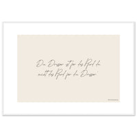 888f7b35-54b4-4e35-88c4-66dc79704152