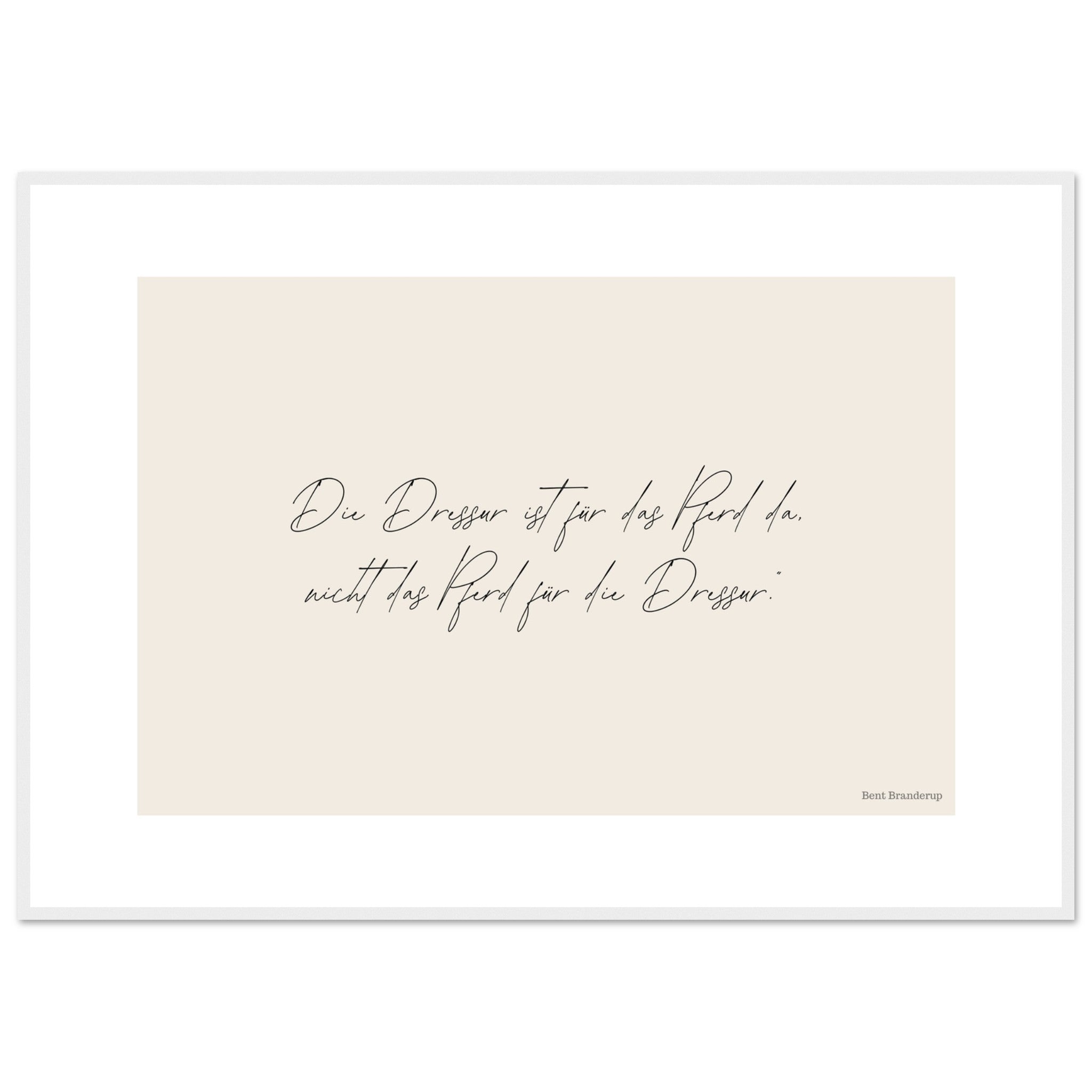 888f7b35-54b4-4e35-88c4-66dc79704152