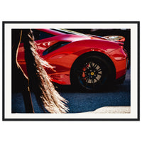 889bed24-12d8-46d8-bb39-3975329c9f79