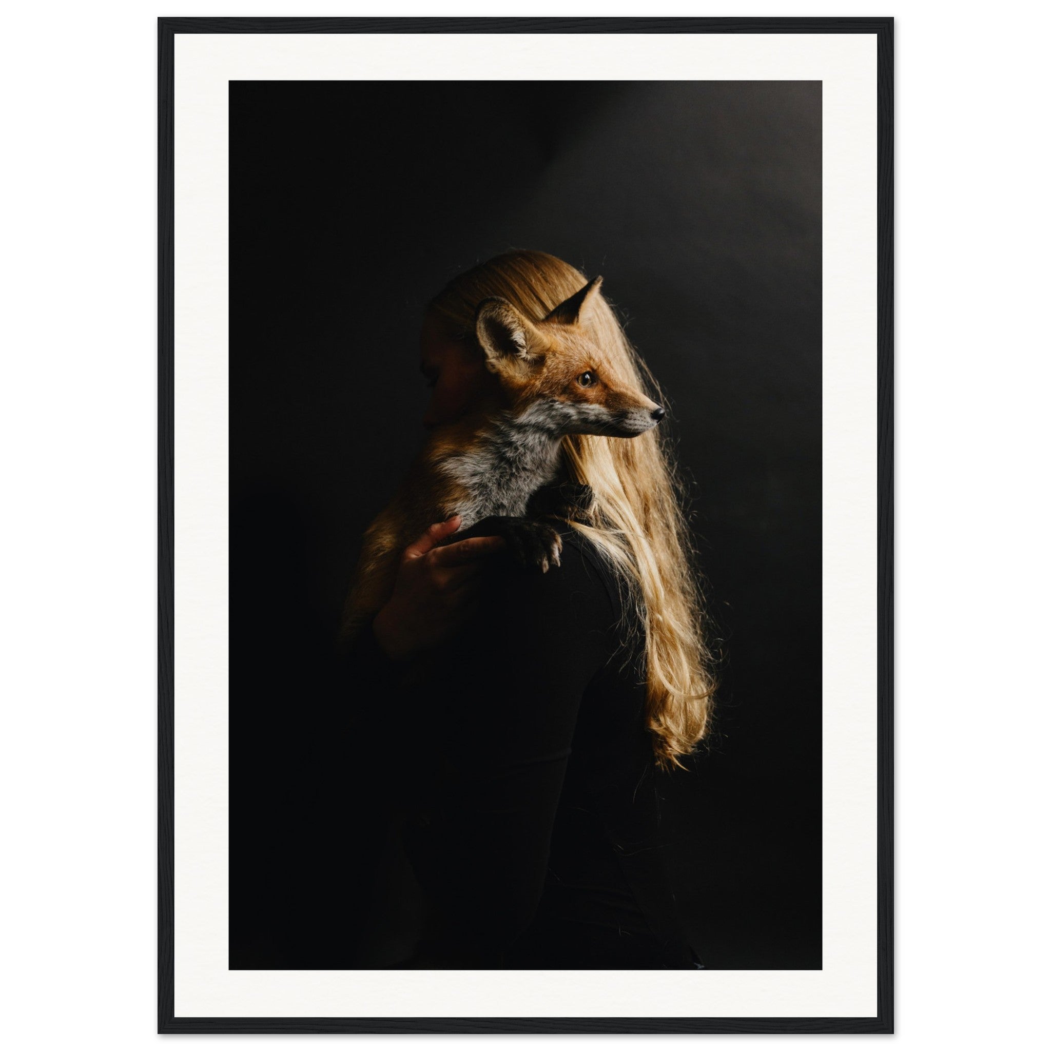 889d64b4-f6c3-44b2-881e-1426b7fd37b9