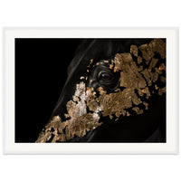 88eda138-93a7-4d6f-99d7-3e34ba85aba2