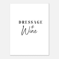 88f6353b-6115-460c-942f-5dc660e70a3f