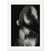 89384058-06a8-42d5-8bfa-b0b23bb82a23