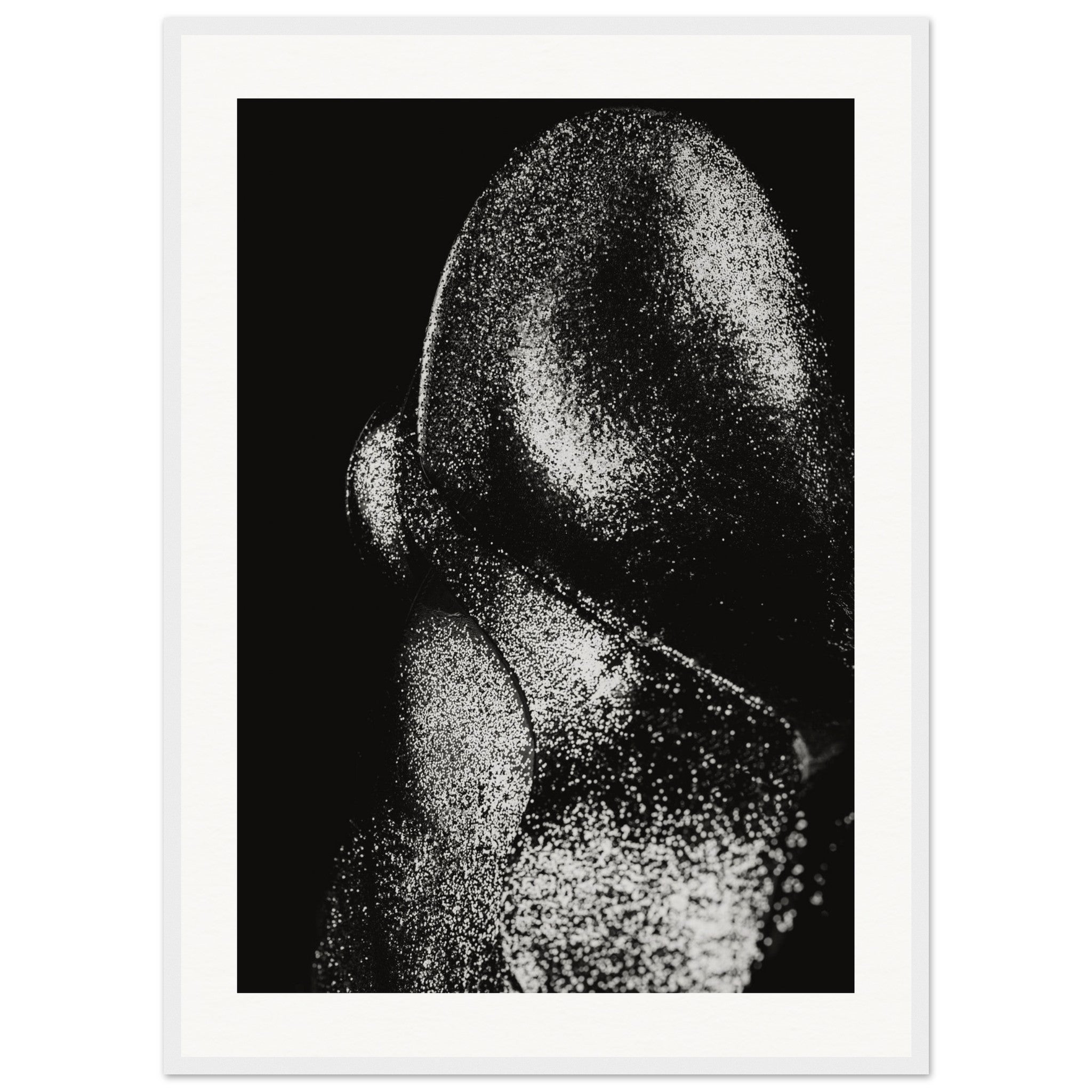 89384058-06a8-42d5-8bfa-b0b23bb82a23