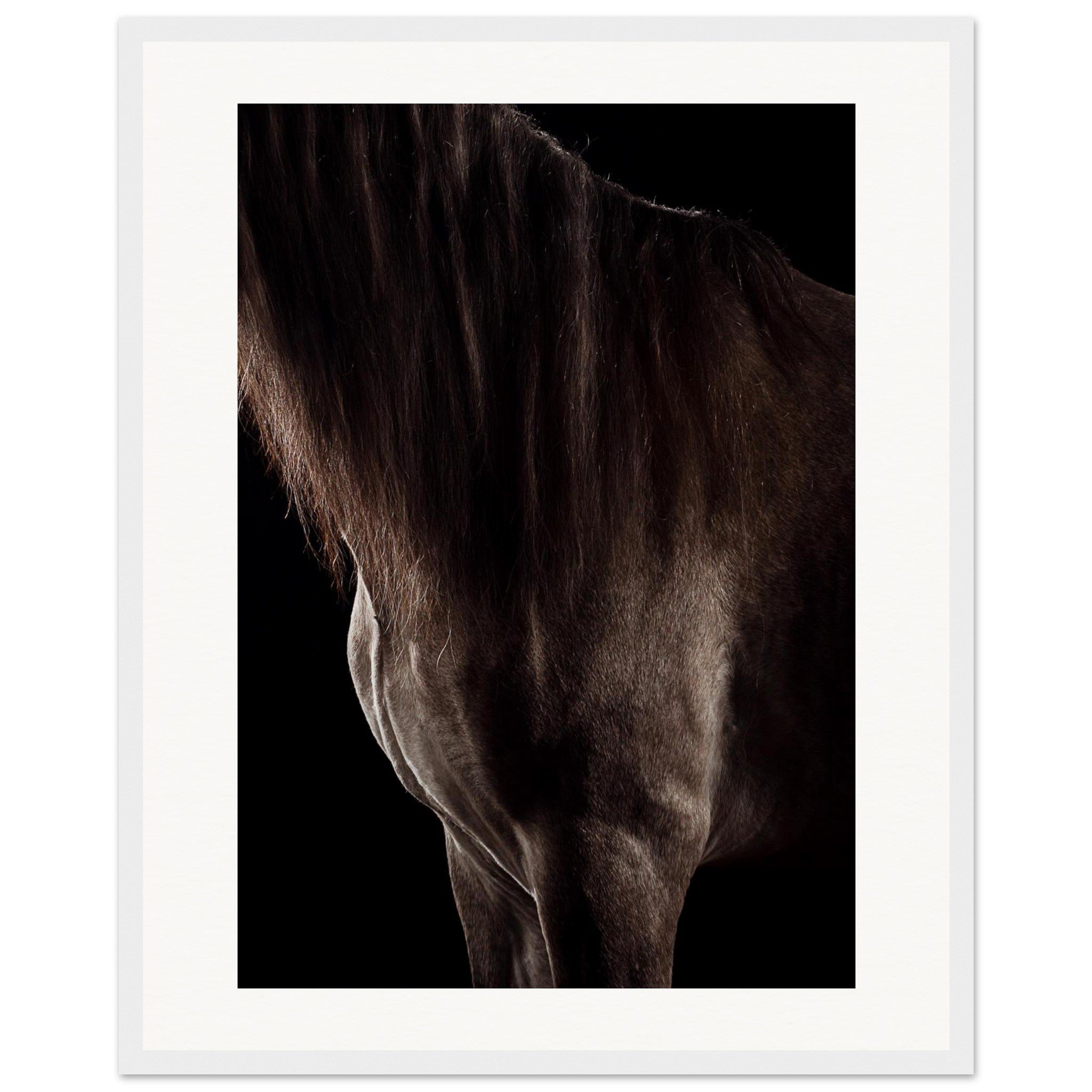 89437c82-4605-4891-8350-df781eeb931c