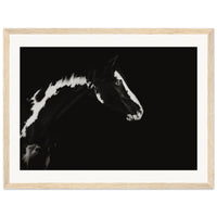 8949deda-8ecc-4064-a5d6-799496f29ca7