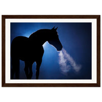 896a4394-ae01-4c7b-8db3-5484c03e54fd