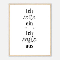 896a8c61-0dba-4bba-8b20-45412a18c511