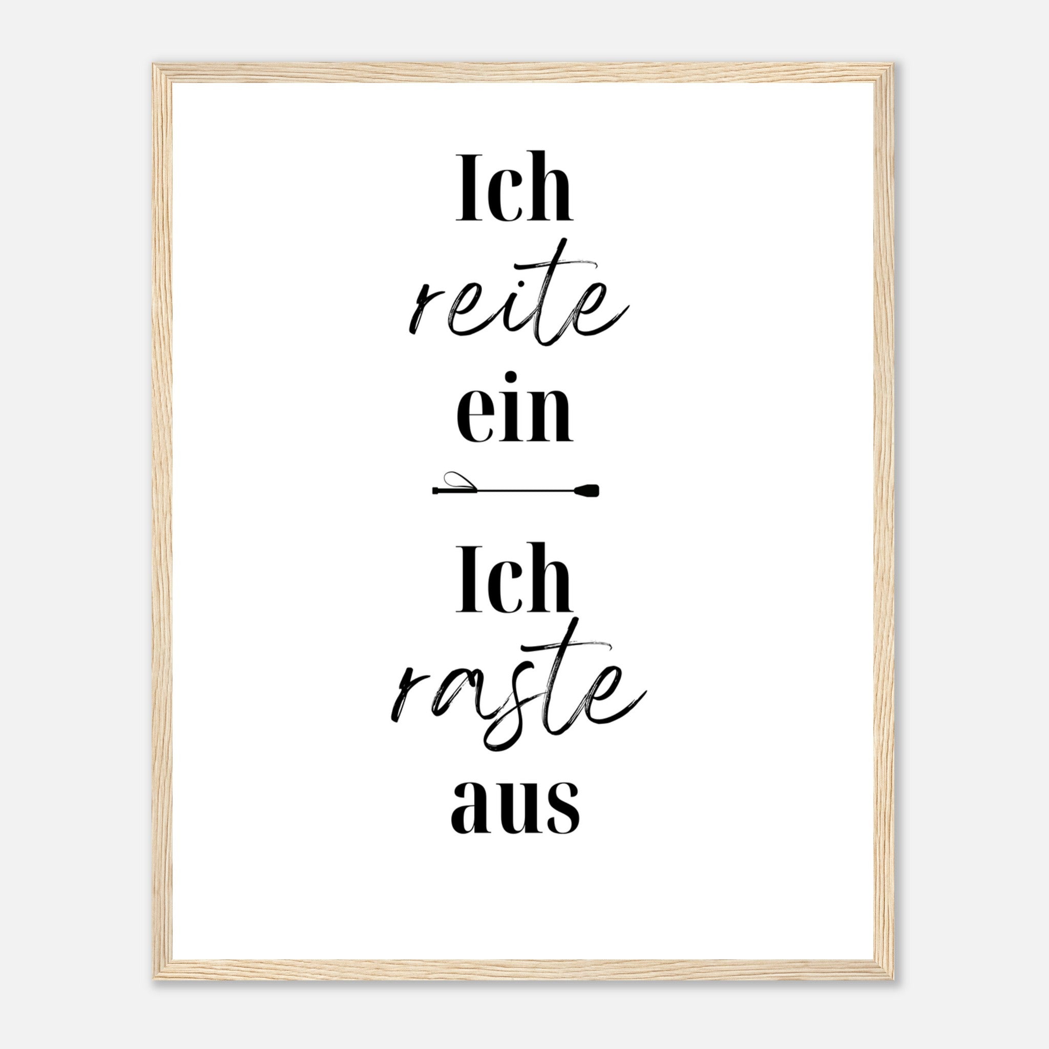 896a8c61-0dba-4bba-8b20-45412a18c511