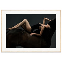 89874e18-d10b-4726-85af-b2b280a00853