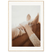 899fe965-36af-43f7-9551-57cb60cb9ad8