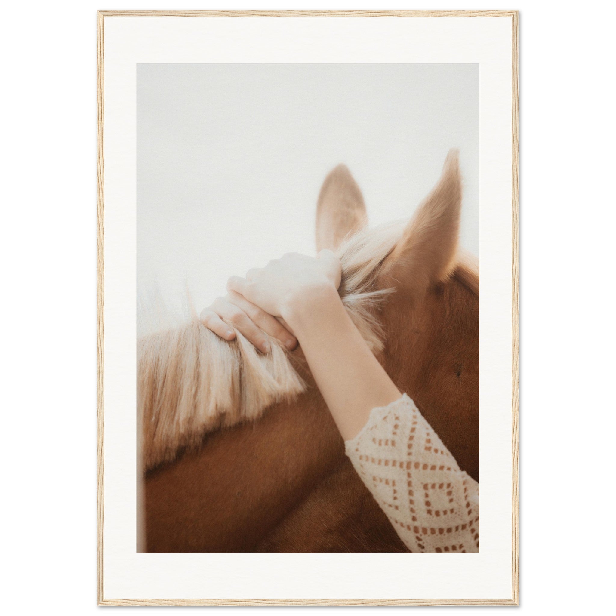 899fe965-36af-43f7-9551-57cb60cb9ad8