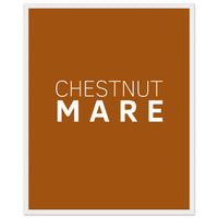 89bb5978-78bc-4e32-aa8d-c20083813543