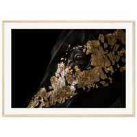 89eb503d-5bdb-4877-b801-faf0f5a479aa