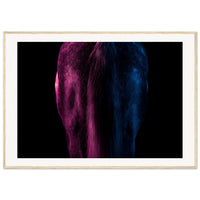 89f15518-c037-4c98-9731-83148f7463cd