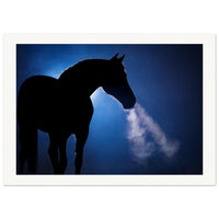 89ffae84-a05d-4342-aef5-255c47b0c649