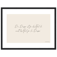 8a54c480-afd4-4c6a-a85a-898ab9794d03