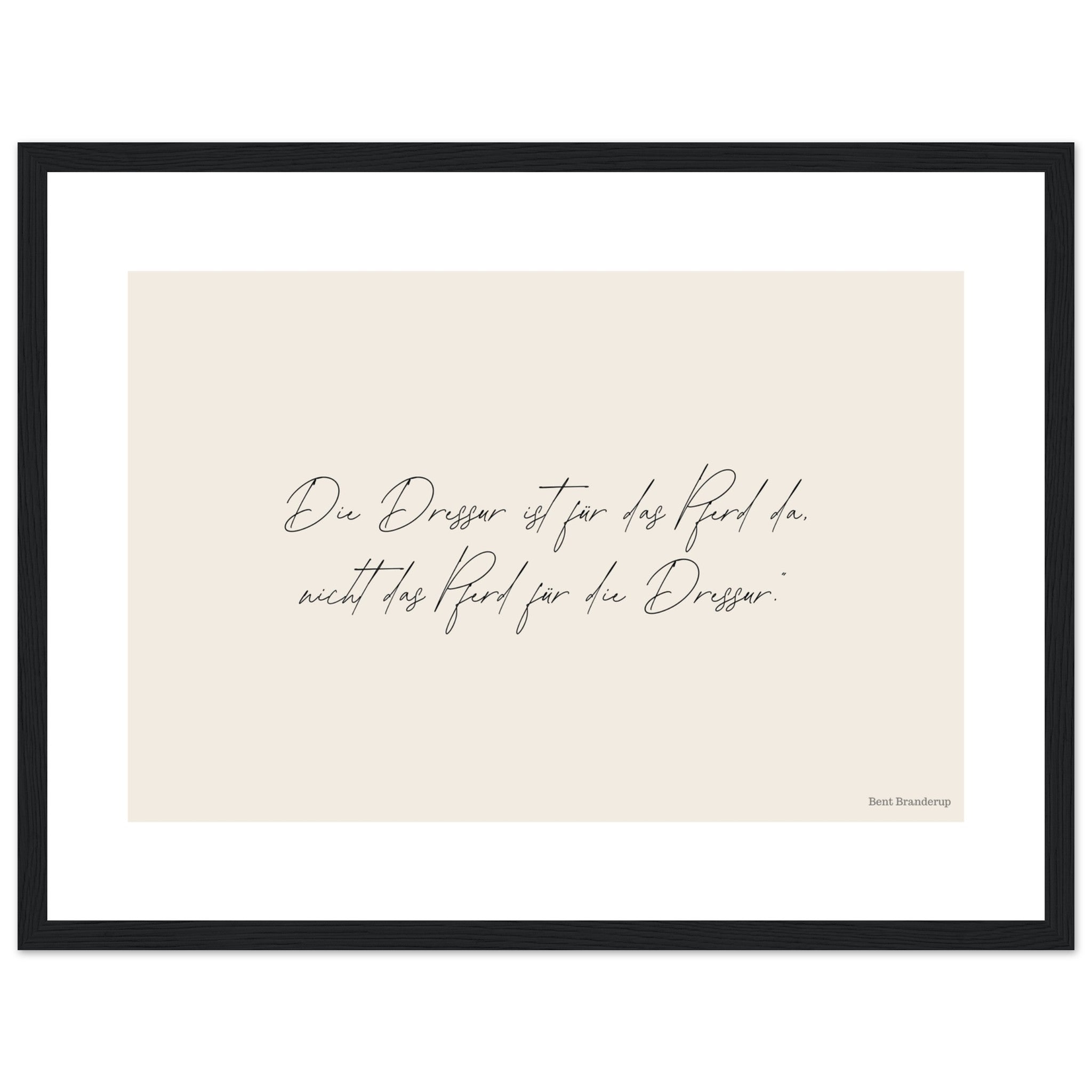 8a54c480-afd4-4c6a-a85a-898ab9794d03