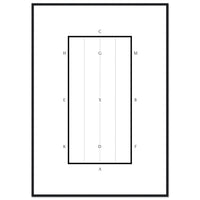 8a5a6779-a671-4446-90f9-14514367d23d