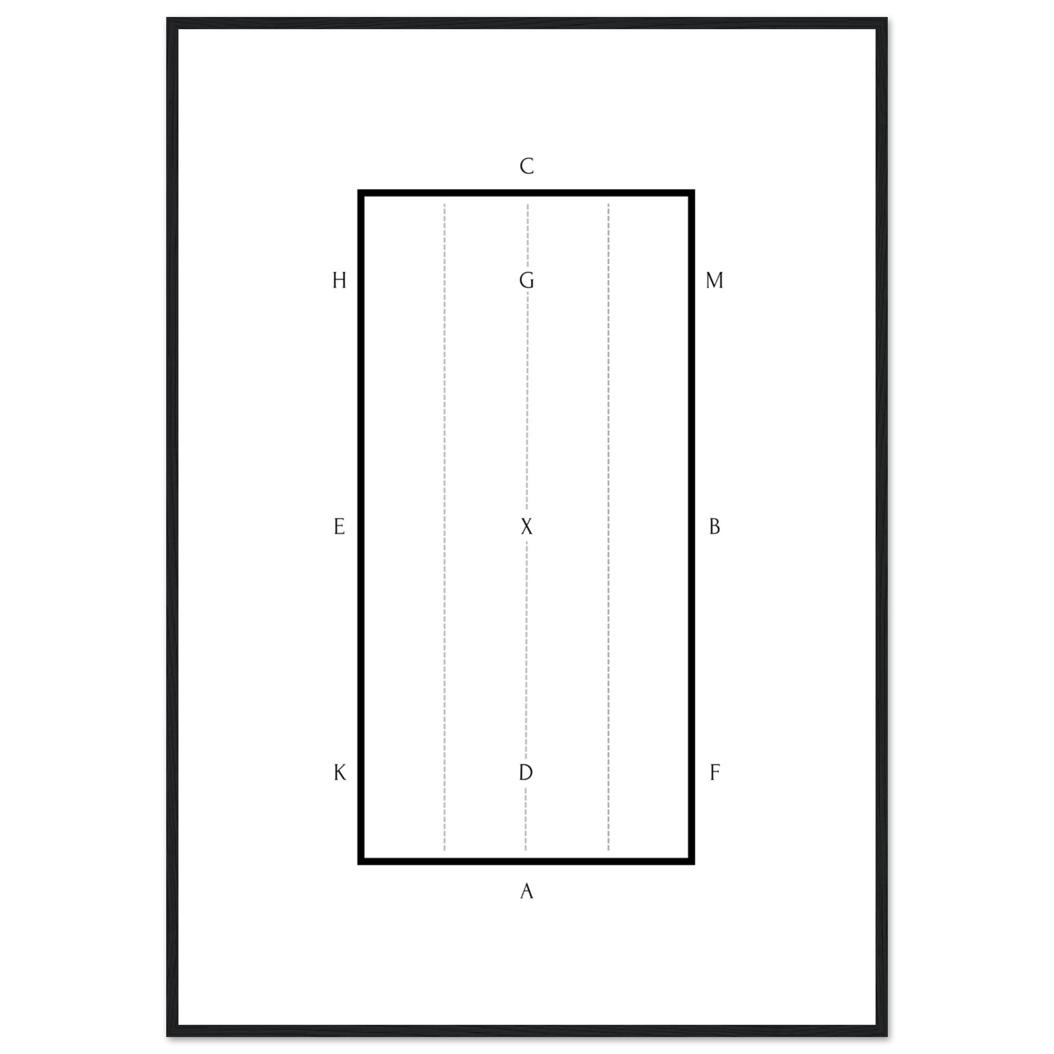 8a5a6779-a671-4446-90f9-14514367d23d