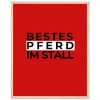 8a82b0e0-fe6e-479f-b444-550ef7bda650