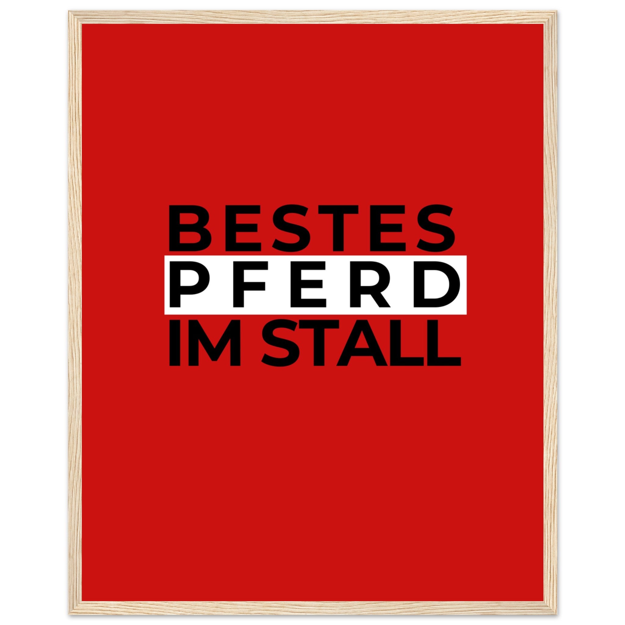 8a82b0e0-fe6e-479f-b444-550ef7bda650
