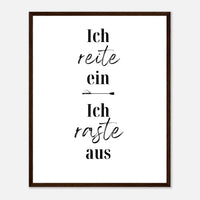 8a95ab9b-8f2a-476b-96d3-aa12d3c3d311