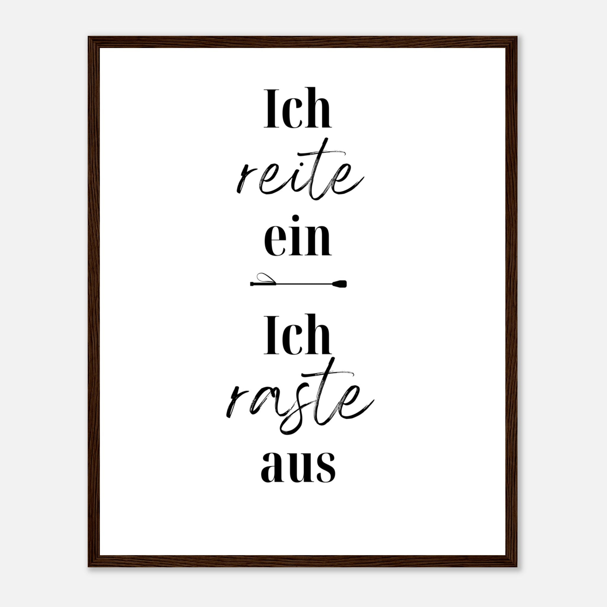 8a95ab9b-8f2a-476b-96d3-aa12d3c3d311