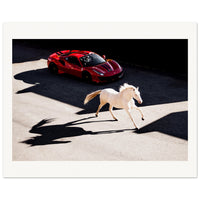 8ab20787-009d-4edf-933e-bee1334dcb3e