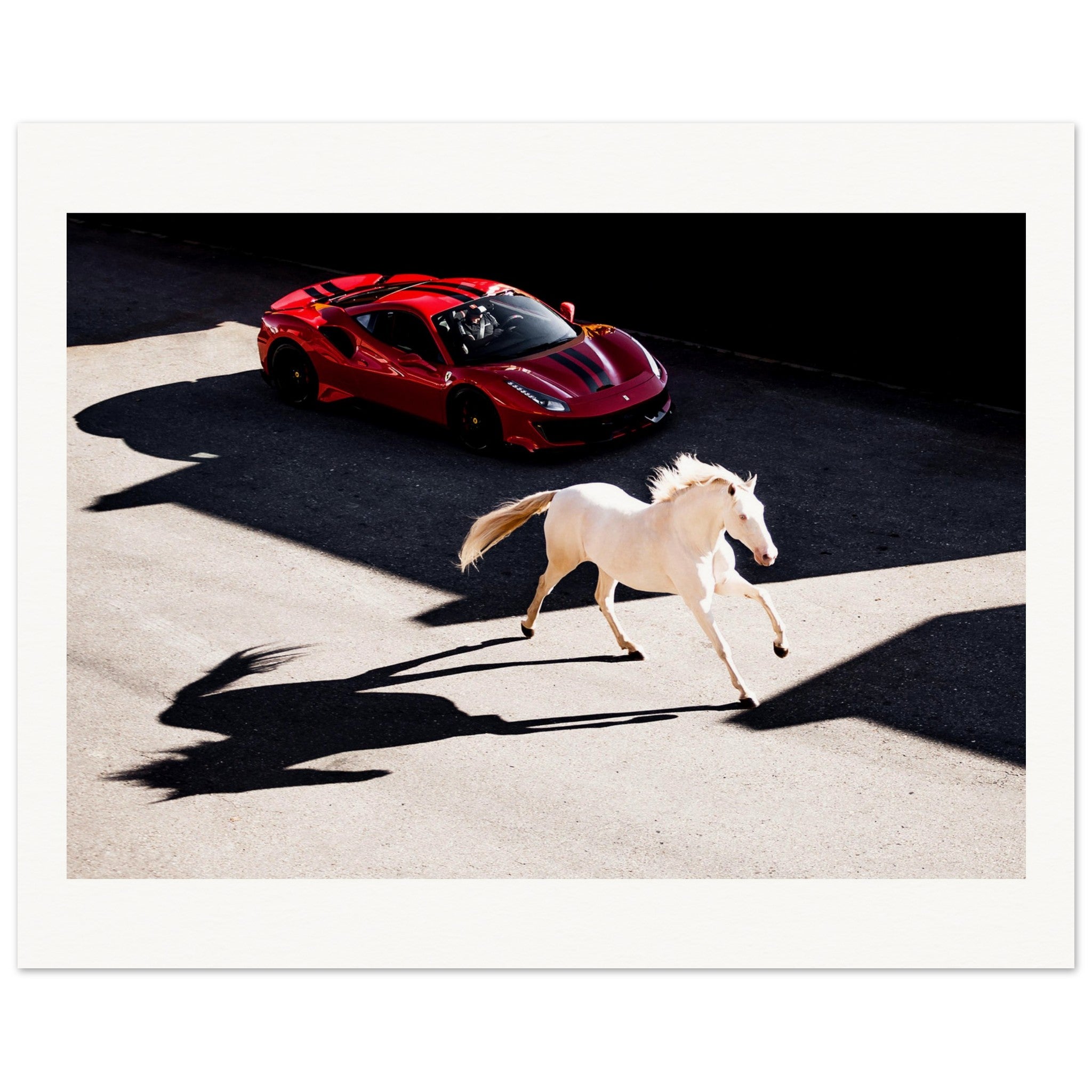 8ab20787-009d-4edf-933e-bee1334dcb3e