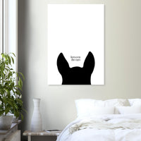 8ada7828-48bf-44cf-88b1-a81b1ae4eb5a