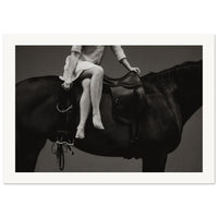 8ae9554e-5abd-4c33-b7cb-3493ccb1f293