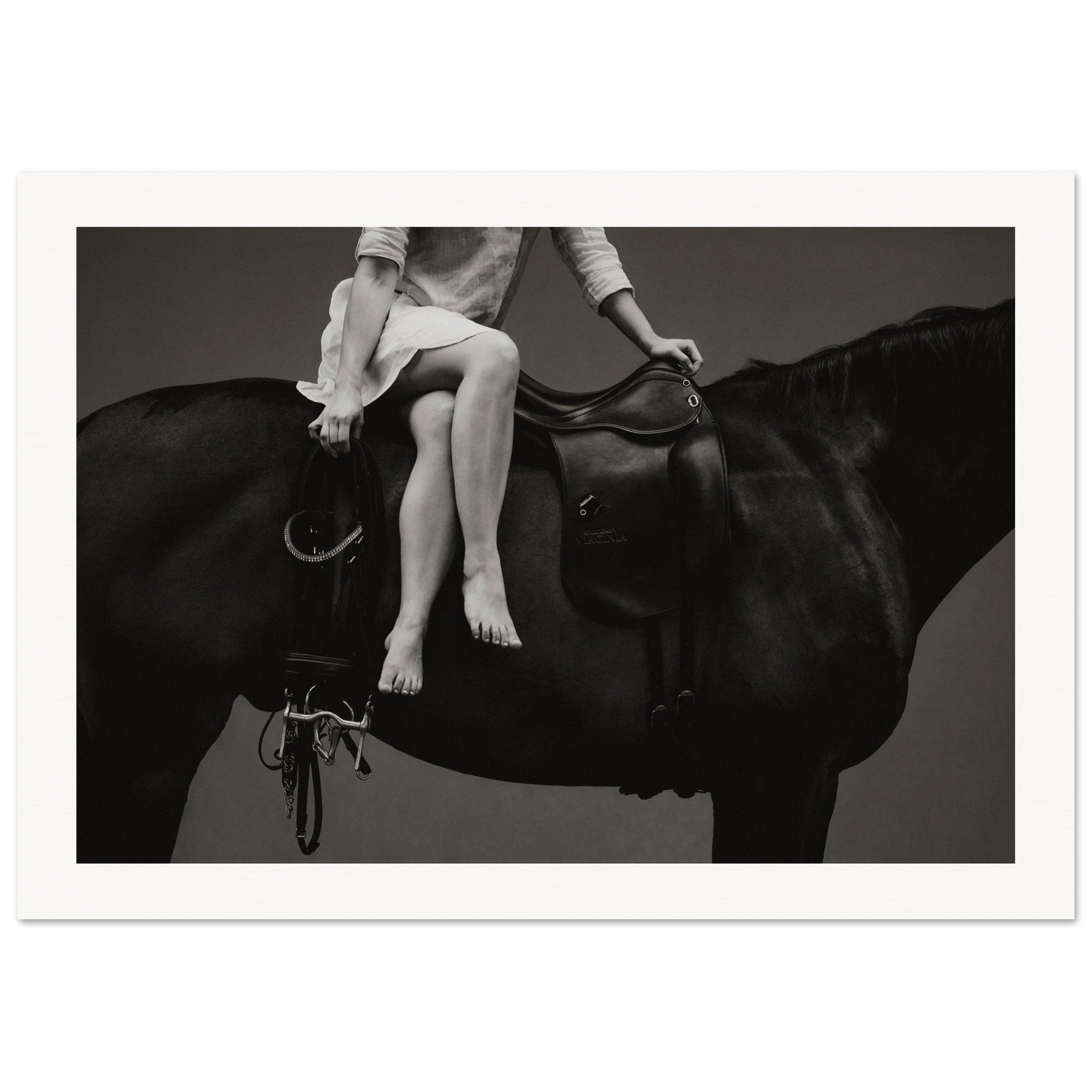 8ae9554e-5abd-4c33-b7cb-3493ccb1f293