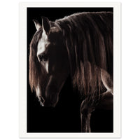 8aecf3b8-5cf8-4047-a4d4-3331a2dddb83