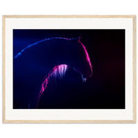 8af85839-cfc9-40be-9b69-4fd04f0fe213