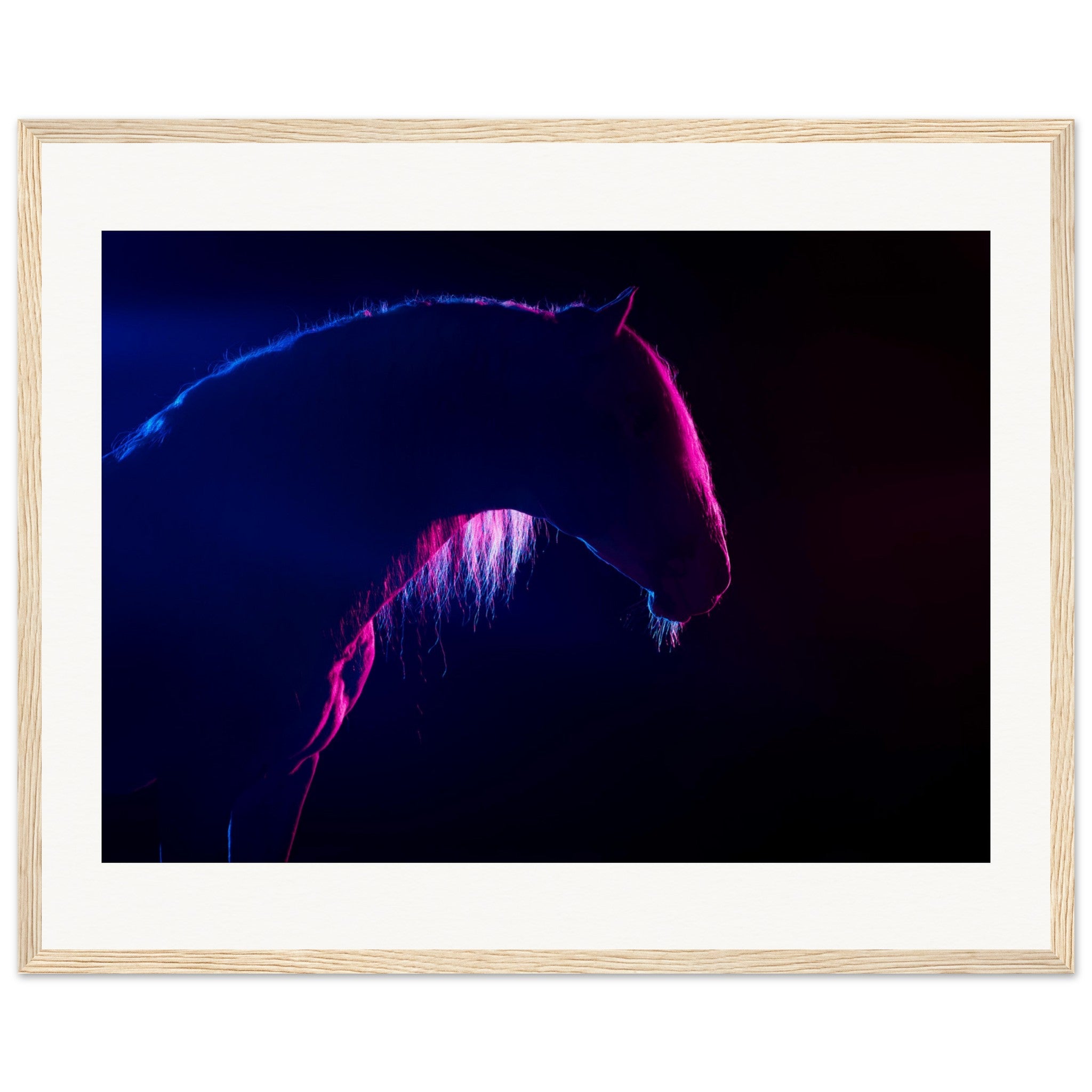 8af85839-cfc9-40be-9b69-4fd04f0fe213