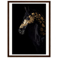 8b288970-7e96-46cd-a105-1c3a4a7e949e