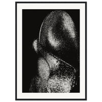 8b487c1a-715c-459b-98b6-170f16c752c5