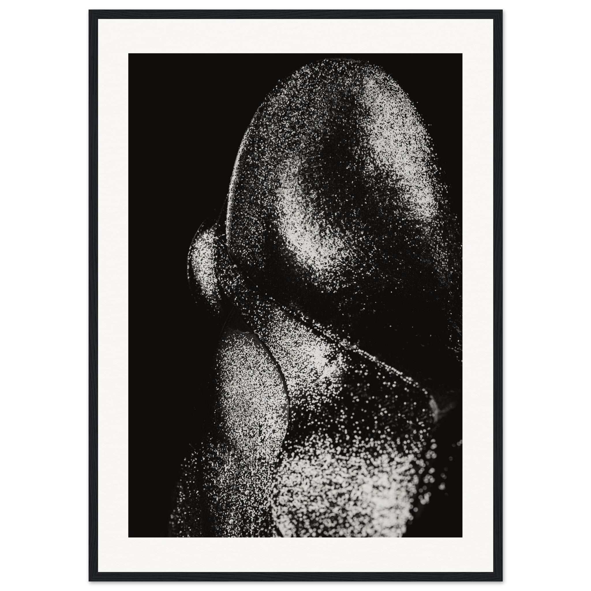 8b487c1a-715c-459b-98b6-170f16c752c5