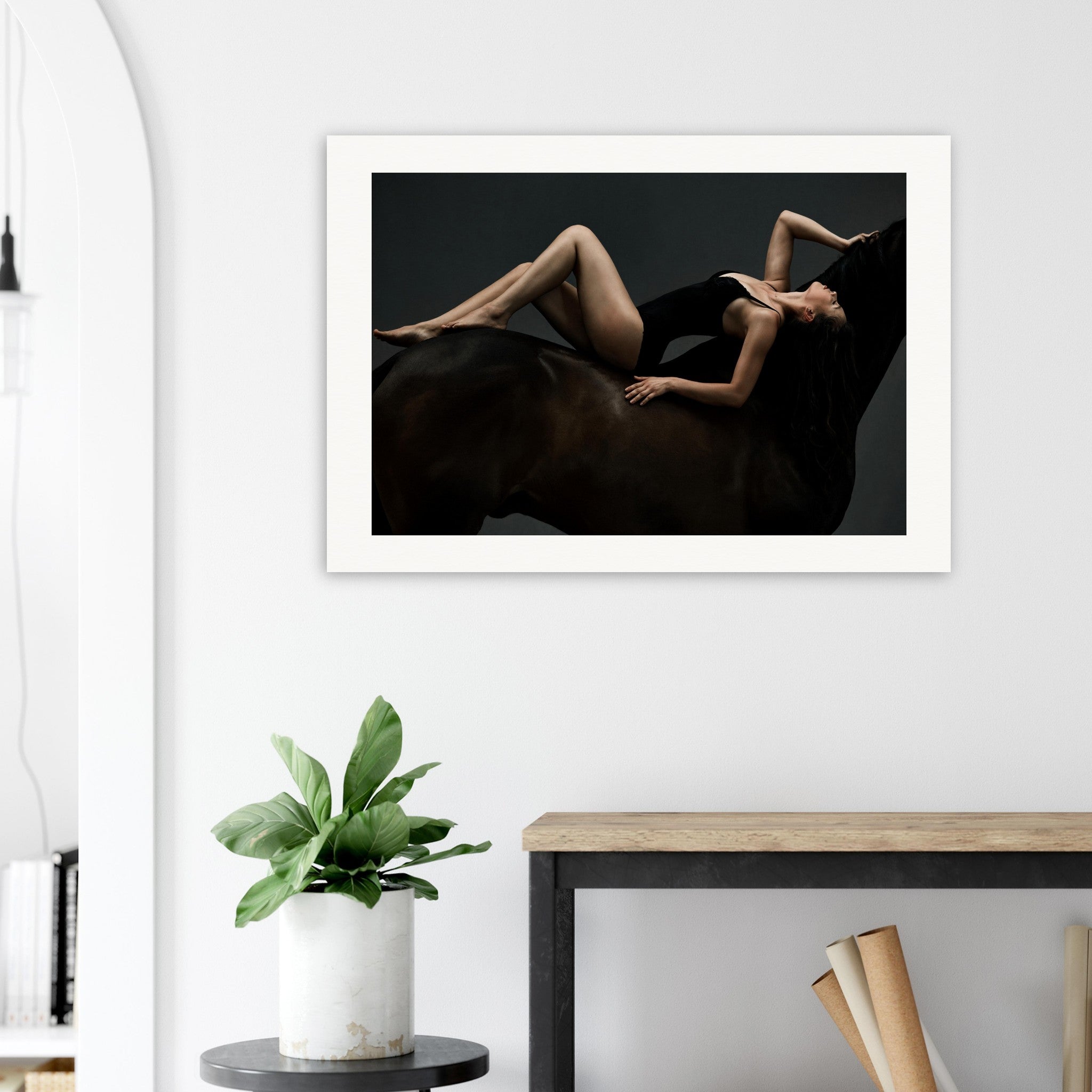 8b5c030e-35e8-4947-a905-f580cb2a6467