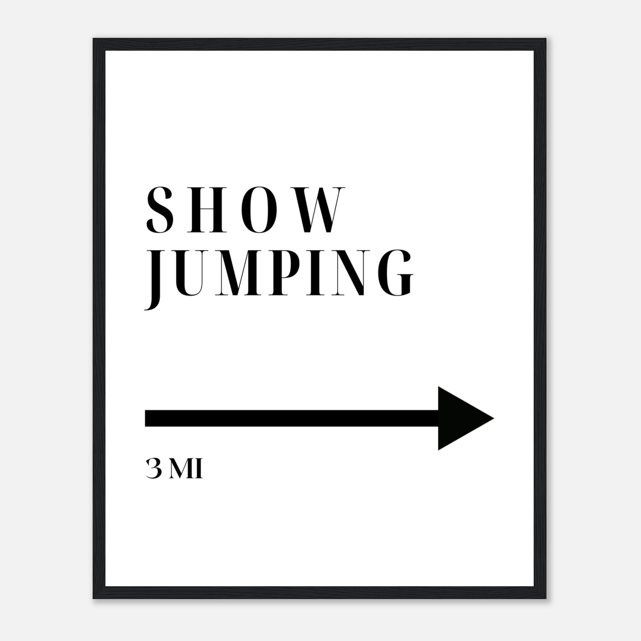 8b61e3b7-9de7-4d21-8a00-c019bf8d27b6