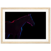 8b8b38b0-3193-4799-8a9f-363eb91fb1bc