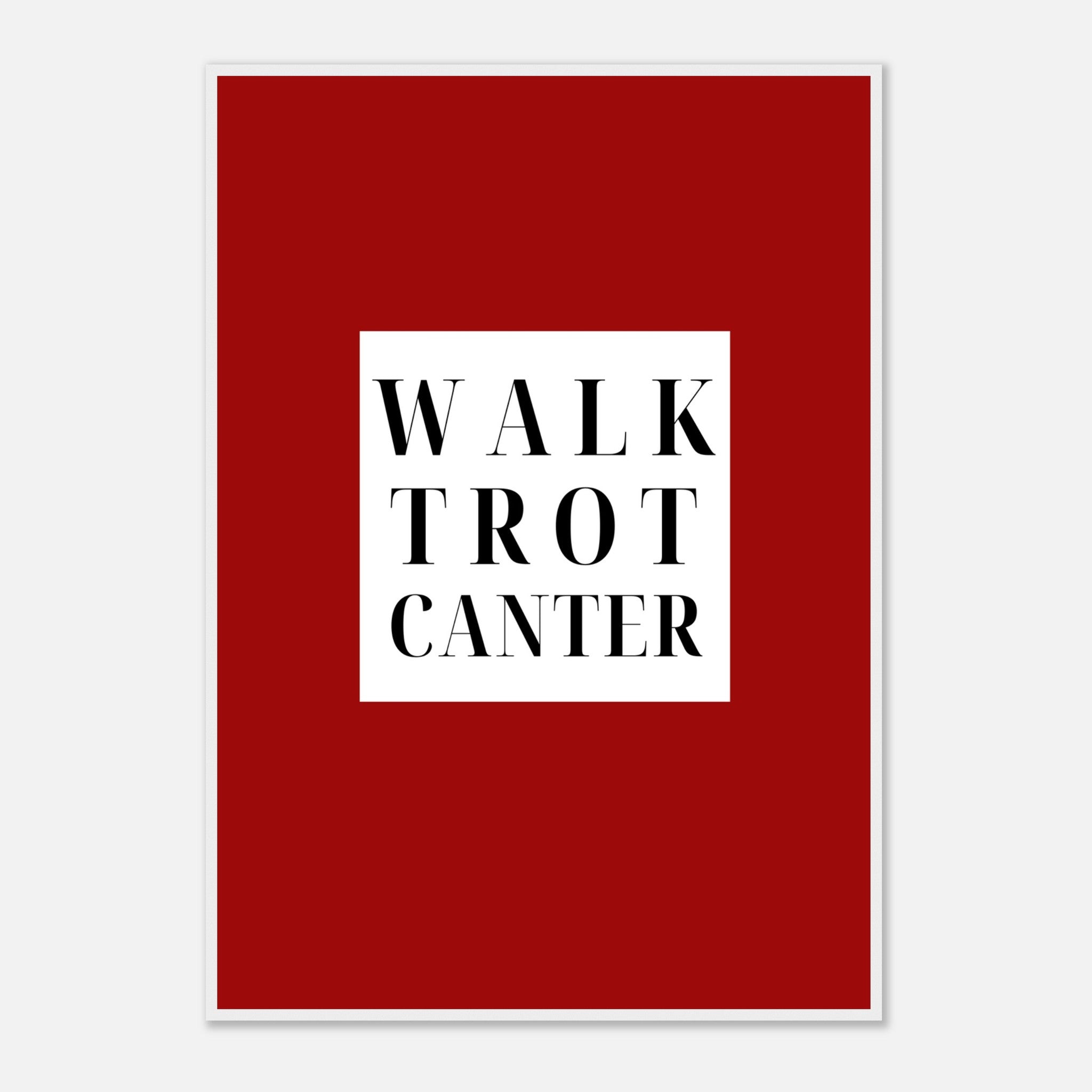 8b9d43a8-f518-4d84-bfec-ab39a812fa91