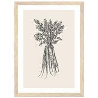 8c1be828-b993-4259-a483-1493d5d7b460