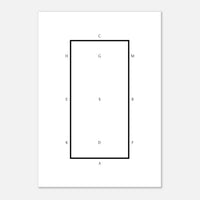 8c20ed73-0391-44bd-b655-f17e5e0ea51f